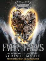 The_Ever_Falls